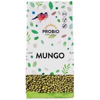 PROBIO Mungo fazole BIO 500 g