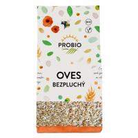 PROBIO Oves bezpluchý BIO 500 g