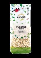 PROBIO Pukance rýžové BIO 50 g