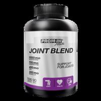 Prom-IN Joint Blend 90 tablet