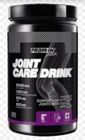 Prom-IN Joint Care Drink 280 g bez příchuti expirace