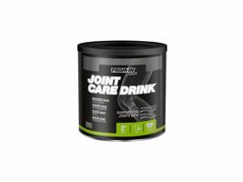 Prom-IN Joint Care Drink 280 g - bez příchuti