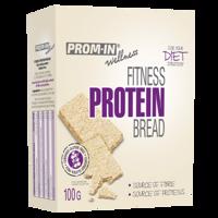 Prom-IN Proteinový chléb fitness 100 g