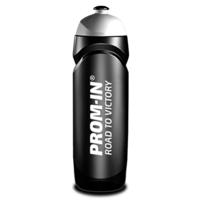 Prom-IN Sportovní láhev Athletic 750 ml