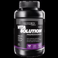 Prom-IN Vita Solution 60 tablet  expirace