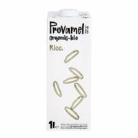 Provamel Nápoj rýžový 1 l BIO
