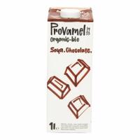 Provamel Nápoj sójový čokoládový BIO 1 l - expirace