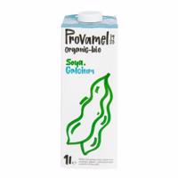 Provamel Nápoj sójový s kalciem 1 l BIO