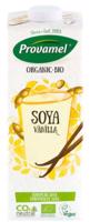 Provamel Nápoj sójový vanilkový BIO 1 l - expirace