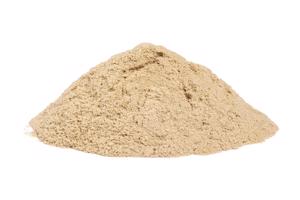 PSYLLIUM , 1000g