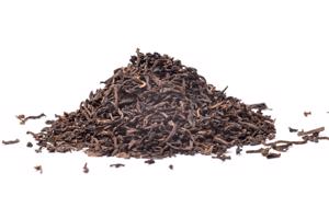 PU ERH 1ST GRADE, 10g