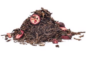 PU  ERH  BRUSINKOVÝ, 1000g