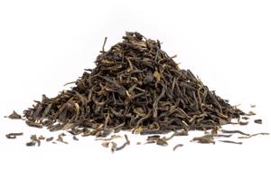 PU ERH GREEN, 500g