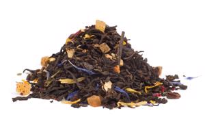 PU ERH OVOCNÝ MIX, 250g