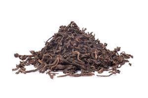 PU  ERH  SUPER BIO, 1000g