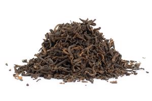 Pu erh Yunnan Chén Xiang, 10g
