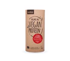 Purasana Vegan Protein BIO MIX kakao 400 g