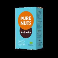 Pure Nuts Ka-kavko 200 g