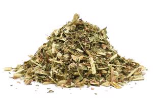 Rdesno blešník nať (Persicaria lapathifolia) - bylina, 10g