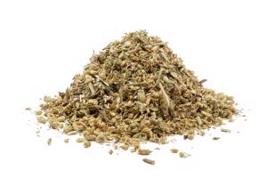 ŘEBŘÍČEK KVĚT (Achillea millefolium) - bylina, 100g