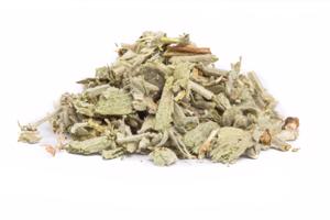ŘECKÝ HORSKÝ ČAJ MALOTIRA (Hojník horský) - Mursalský čaj, 10g