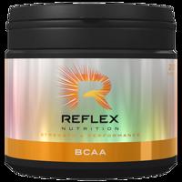 Reflex Nutrition BCAA 200 kapslí