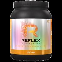 Reflex Nutrition BCAA 500 kapslí