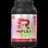 Reflex Nutrition Micellar Casein 909 g