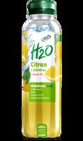 Rio H2O citrón 0,4 l