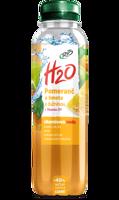 Rio H2O pomeranč 0,4 l