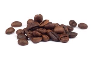 ROBUSTA BRAZÍLIE CONILLION zrnová káva, 100g