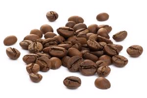 Robusta Java - zrnková káva, 100g