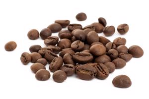 ROBUSTA MEXICO CHIAPAS BIO - zrnková káva, 500g