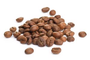 Robusta Togo Grade1 - zrnková káva, 1000g