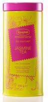 Ronnefeldt Čaj Couture Jasmine Tea 100 g