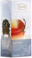 Ronnefeldt Čaj Joy of Tea Earl Grey 15 sáčků