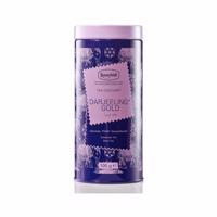 Ronnefeldt Čaj Tea Couture Darjeeling Gold 100 g