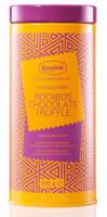 Ronnefeldt Čaj Tea Rooibos Chocolate Truffle 100 g