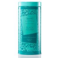 Ronnefeldt Tea Couture Black Assam 100 g