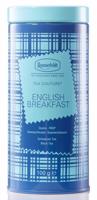 Ronnefeldt Tea Couture English Breakfast 100 g