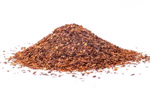 ROOIBOS, 250g