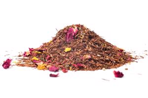 ROOIBOS ČERVENÁ VÁŠEŇ, 10g