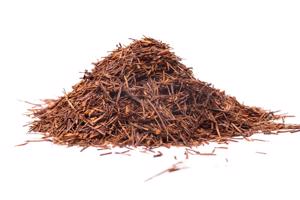 ROOIBOS EXTRA LONG CUT PREMIUM, 50g
