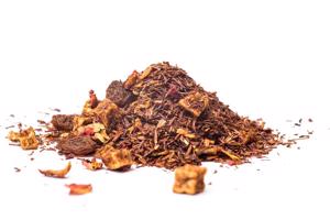 ROOIBOS JABLEČNÝ MLS, 10g