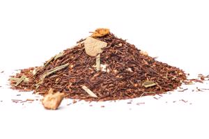 ROOIBOS LIMETKA, 1000g