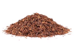 ROOIBOS LONG CUT PREMIUM, 1000g