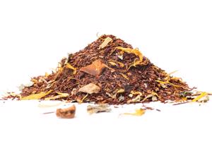 ROOIBOS OSVĚŽUJÍCÍ ZÁŽITEK BIO, 250g