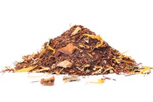 ROOIBOS OSVĚŽUJÍCÍ ZÁŽITEK BIO, 50g