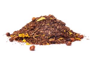 ROOIBOS RAKYTNÍKOVÝ KRÉM, 10g