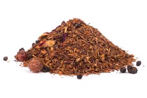 ROOIBOS RYBÍZOVÝ KOKTEIL, 10g